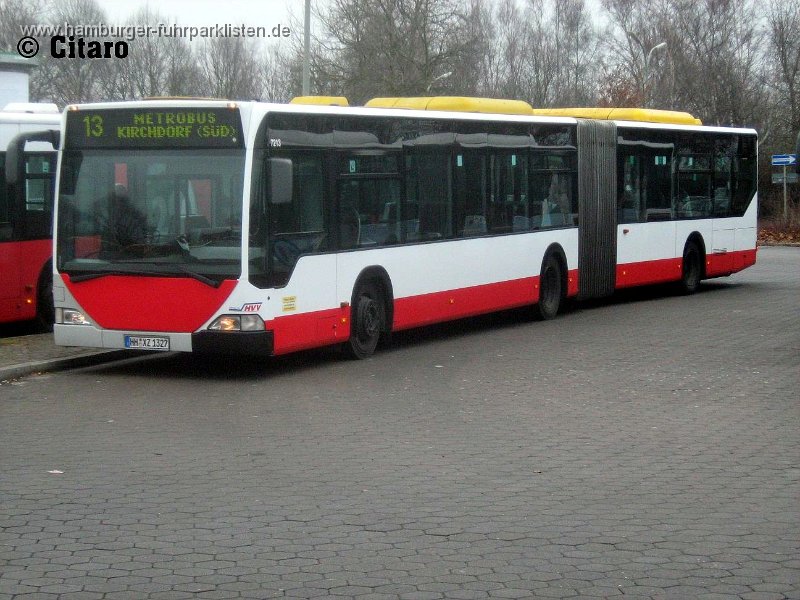 7213-22,Jasper Billbrook,CO.jpg